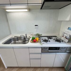 寝屋川市　三井団地A96号棟_株式会社エヌホーム (107)